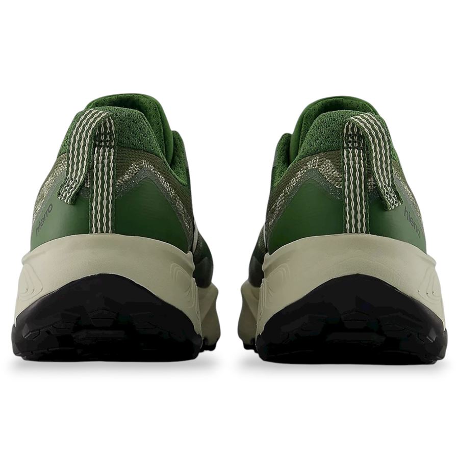  New Balance | MTHIERE9